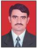 surendra.raj1's Profile Picture