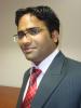 pramod.singh0812's Profile Picture