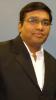 hr.makwana@gmail.com's Profile Picture