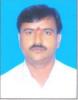 anil.desle's Profile Picture