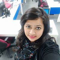 nidhisharma343's Profile Picture