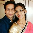 kamal.mehta's Profile Picture