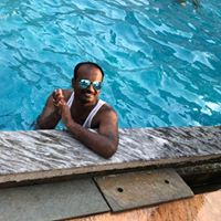 umesha.v's Profile Picture