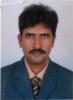 Md. Riaz Uddin Khan's Profile Picture