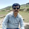 PUSHKAR ARORA's Profile Picture