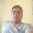 Ajay Tyagi's Profile Picture