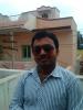 dhineshkumar's Profile Picture