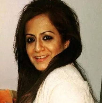 Preiti's Profile Picture