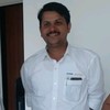 Atul R Joshi's Profile Picture