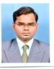 pramod penth behera's Profile Picture