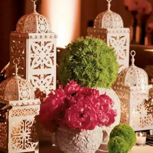 azizah.jaafar@munchys.com's Profile Picture