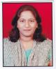 swatikhanolkar@hotmail.com's Profile Picture