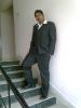 baishya.hrishikesh@ibibo.com's Profile Picture