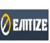 Emtize Technologies's Profile Picture