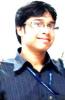 arijit_hr's Profile Picture