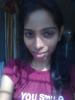 meenal.holam's Profile Picture