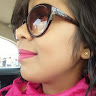 Bhoomika Chittoria's Profile Picture