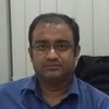 Indranil Biswas's Profile Picture