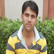 sumitsharma1225's Profile Picture