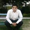 jeetu.hr10@yahoo.com's Profile Picture