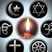 niks.skin2020's Profile Picture