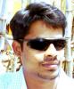 chandra_kumar's Profile Picture