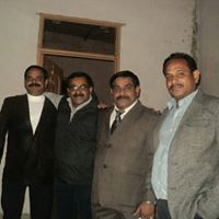 rajendra1974's Profile Picture