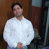 praveen_verma's Profile Picture