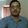 BHAKTA BANDHU SATPATHY's Profile Picture