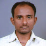 kashinath.suri's Profile Picture