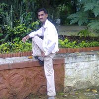 yogesh2408's Profile Picture