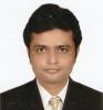 Paresh11335's Profile Picture