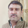 SUNIL.YADAV's Profile Picture