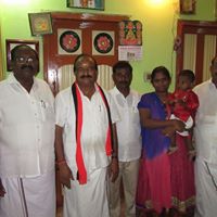 magachennai's Profile Picture