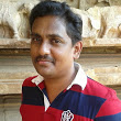 PRAVEEN KUMAR BUSSA's Profile Picture