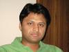 ad_puneet's Profile Picture