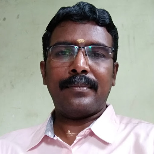 vviji75's Profile Picture