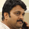 rajesh_krishnan's Profile Picture