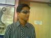 Sujit Kumar Jha's Profile Picture