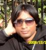 light_Singh27@yahoo.com's Profile Picture