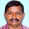 srimannarayana1966's Profile Picture