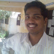 balamurugan_gnc's Profile Picture