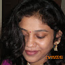 prajaktarade@gmail.com's Profile Picture