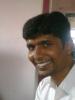 hrjaiprakash's Profile Picture