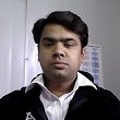 kuldeep83_83's Profile Picture