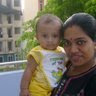 sreeja19812004's Profile Picture