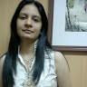 madhu_kh's Profile Picture