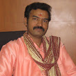 tkmanikandan's Profile Picture