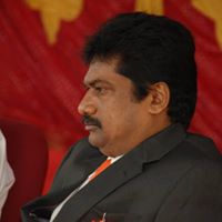 megalai's Profile Picture