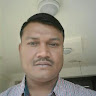 raghvendrasingh's Profile Picture